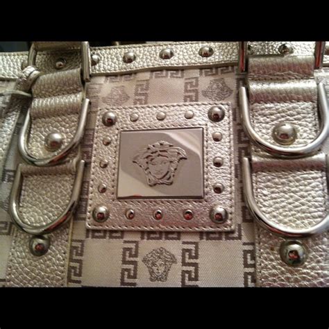 versace bag replica|versace certificate of authenticity number.